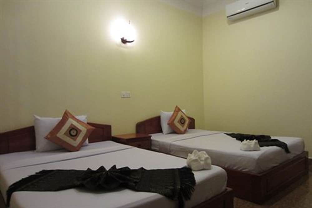 Standard Room photo 3