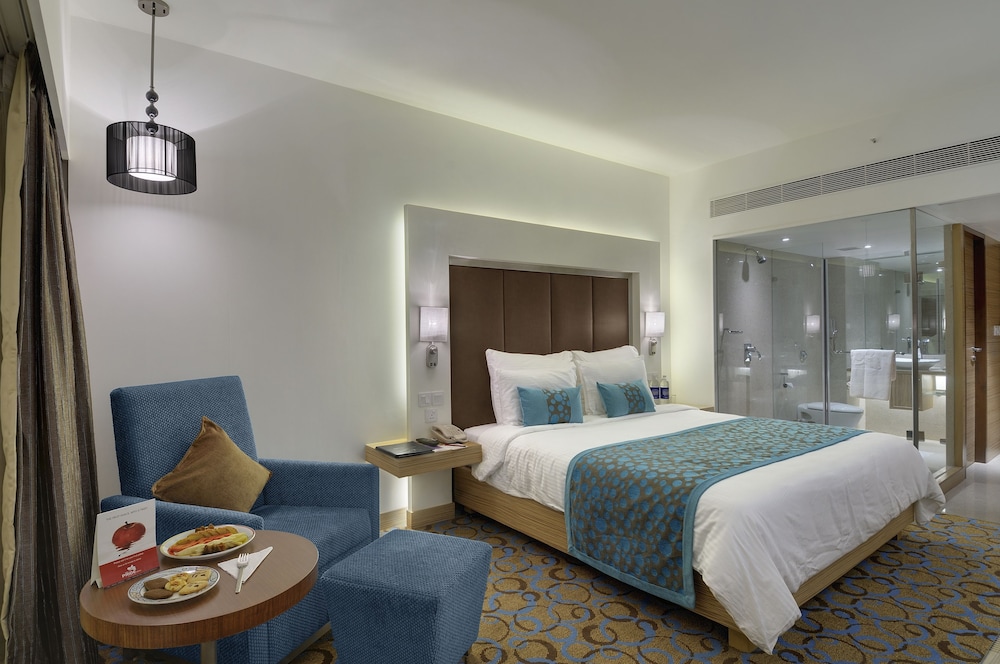 Premium Room - Photo 1