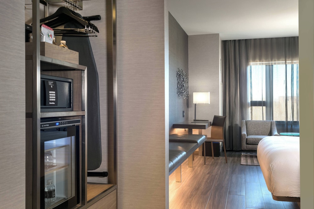 Suite, 1 Bedroom