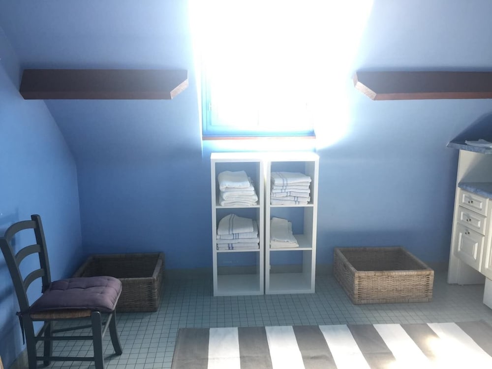 Basic Room photo 3