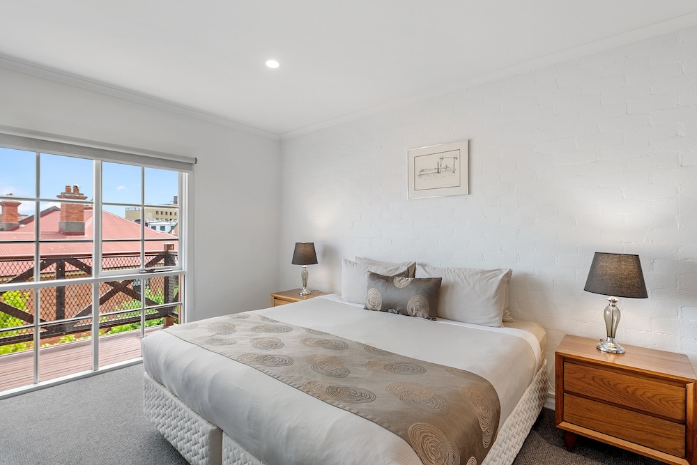 Deluxe Room photo 2