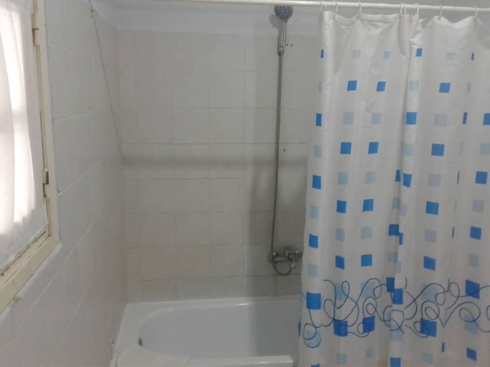 Standard Single Room photo 3