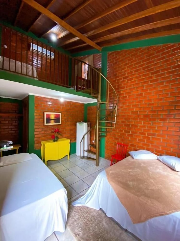 Standard Room photo 1