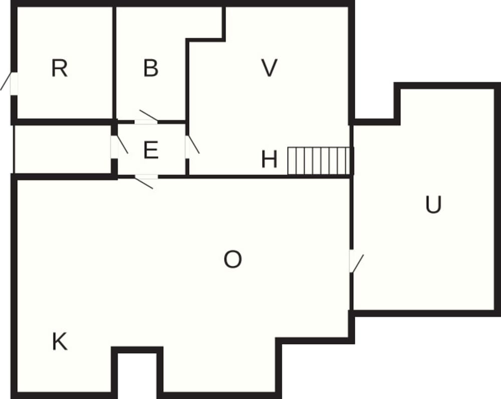 House photo 2