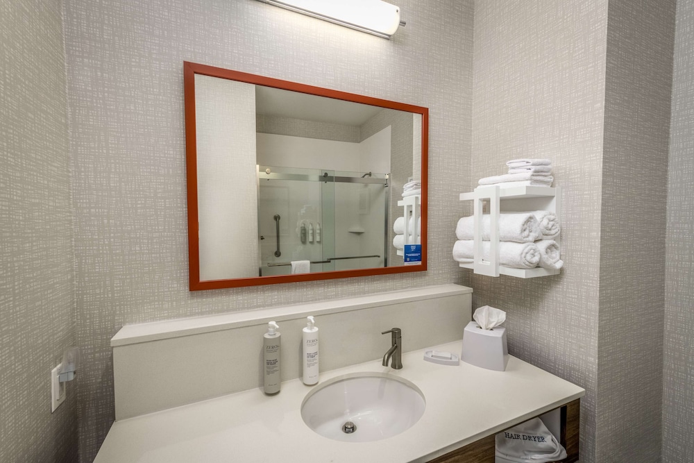 Studio, 1 Queen Bed (Wet Bar) - Photo 3