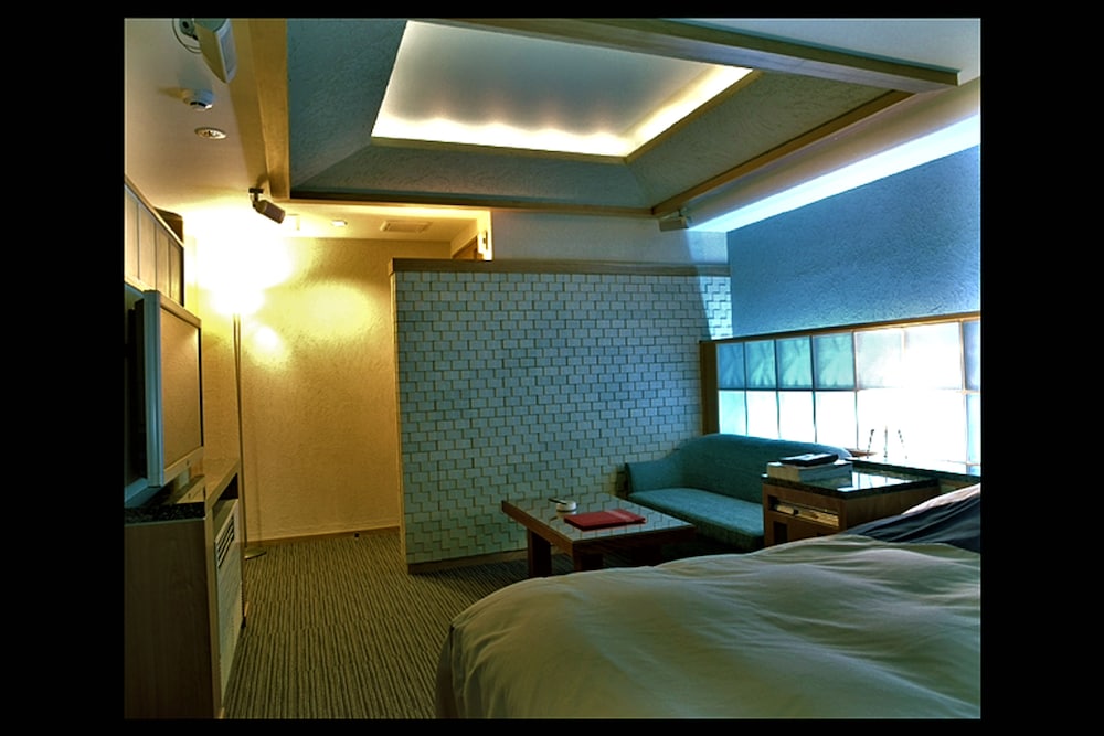 Deluxe Room photo 2