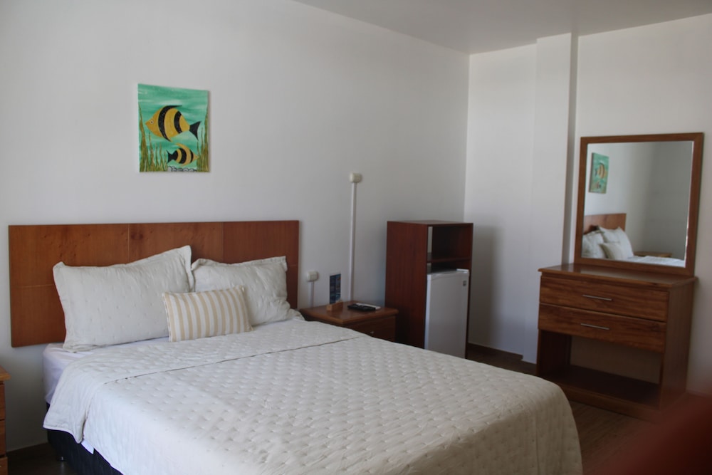 Standard Single Room photo 1