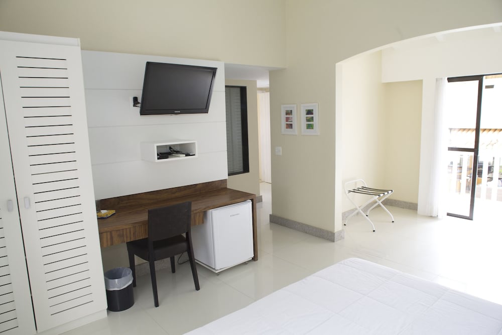 Premium Suite photo 2