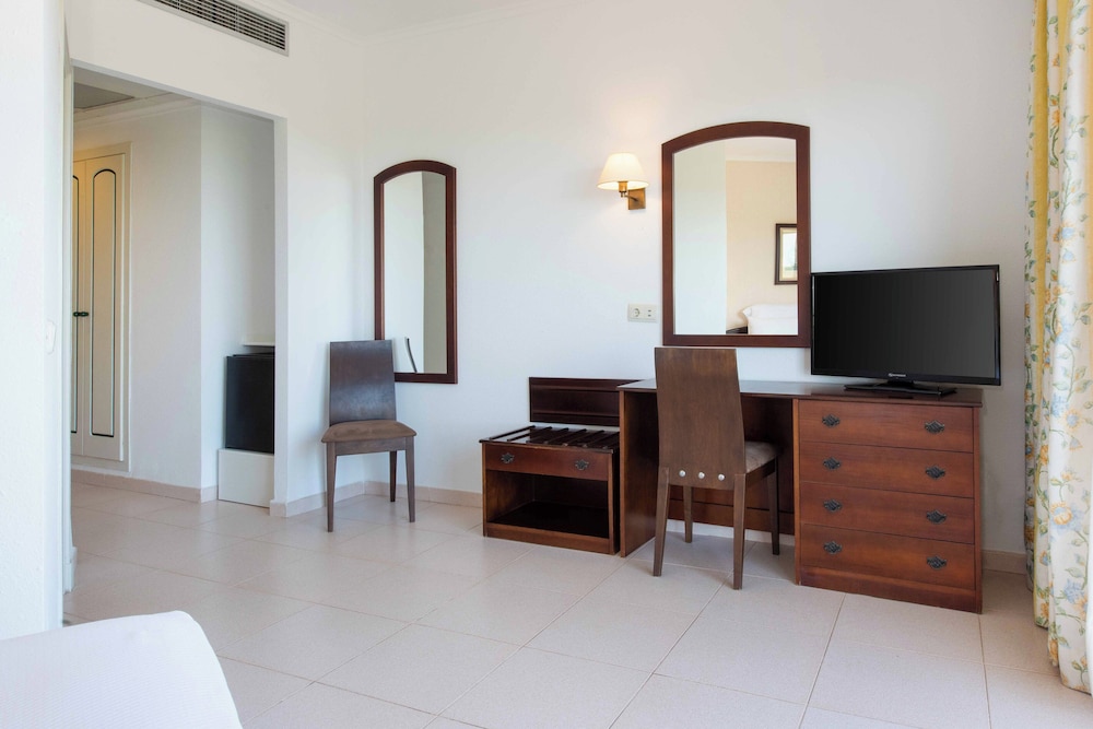 Single Room, Terrace photo 2