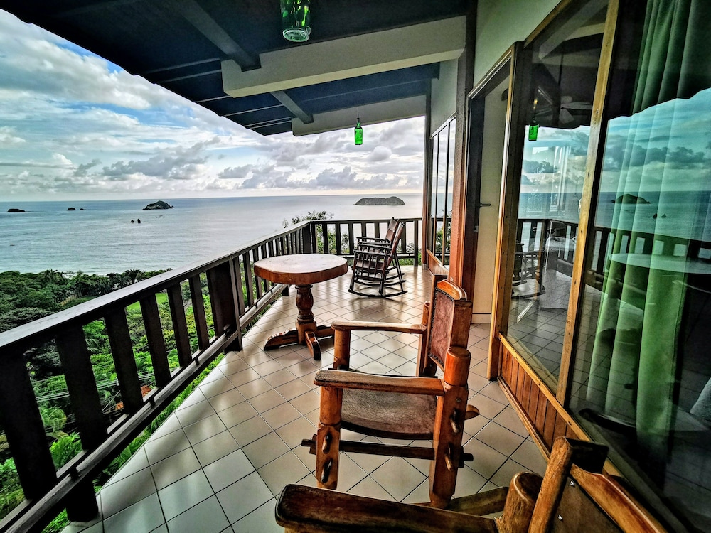 Family Studio Plus, Ocean View