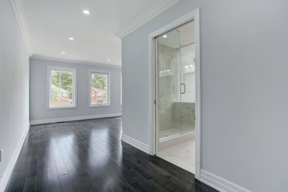 Premium House, 5 Bedrooms, Patio photo 1