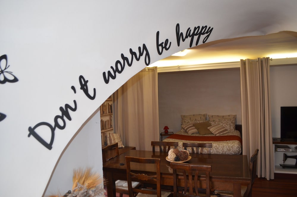 Loft photo 1