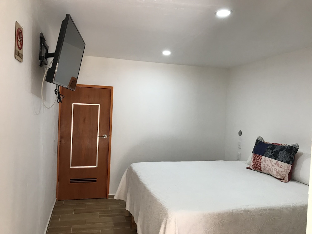 Comfort Duplex, 1 King Bed photo 3