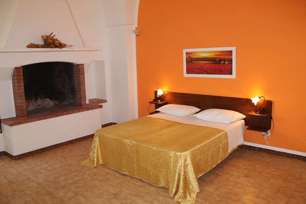 Basic Apartment (Bilocale Timo) photo 1
