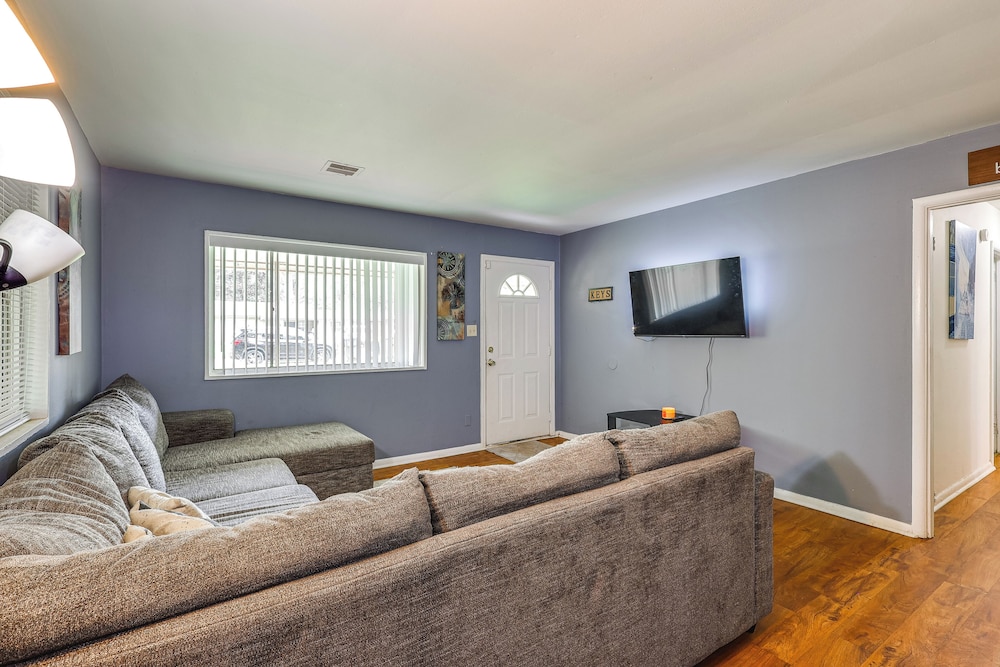 House (3 Bedrooms) photo 2