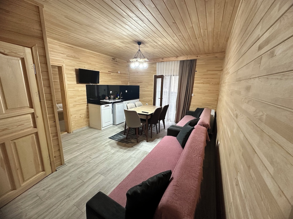 Grand Suite photo 3