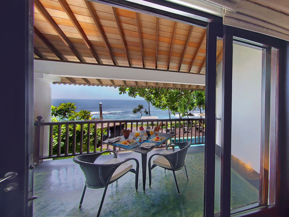 Beach Room - Photo 8