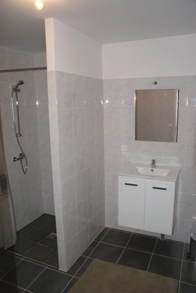 Quadruple Room photo 2