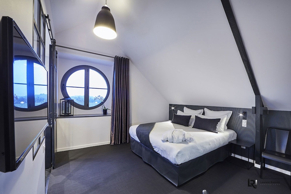 Junior Suite photo 1