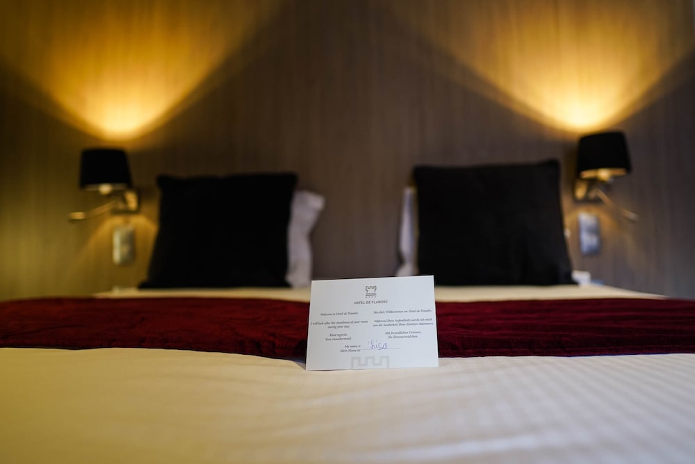 Standard Double or Twin Room, Annex Building - Photo 2