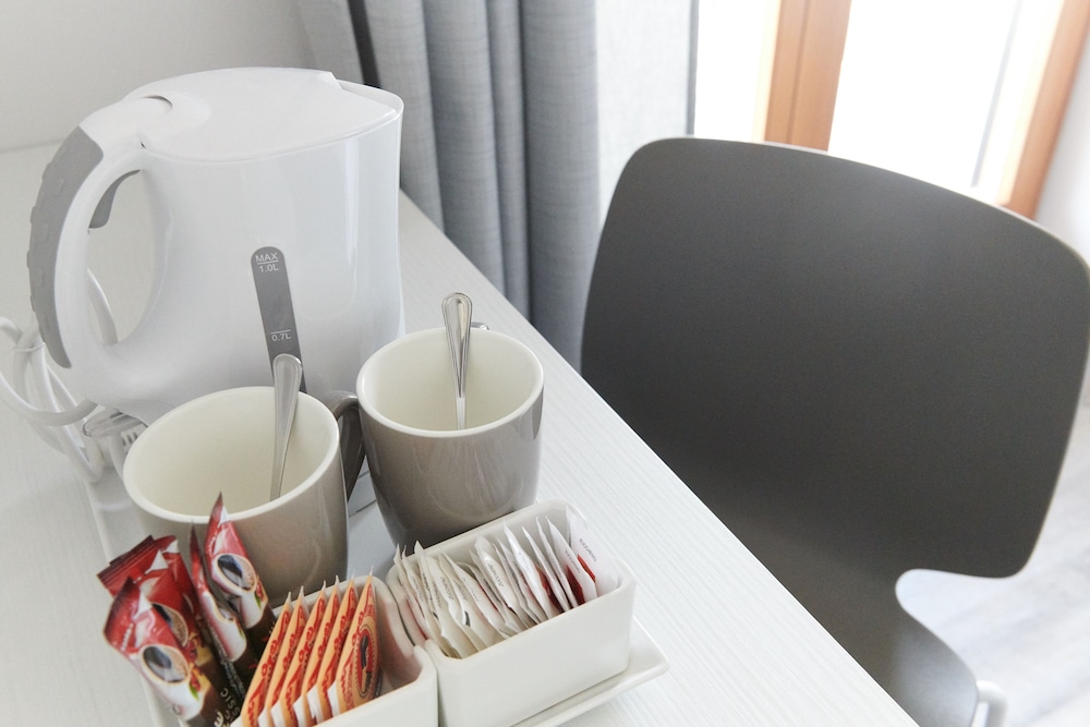 Smart Room (3 PAX) photo 2