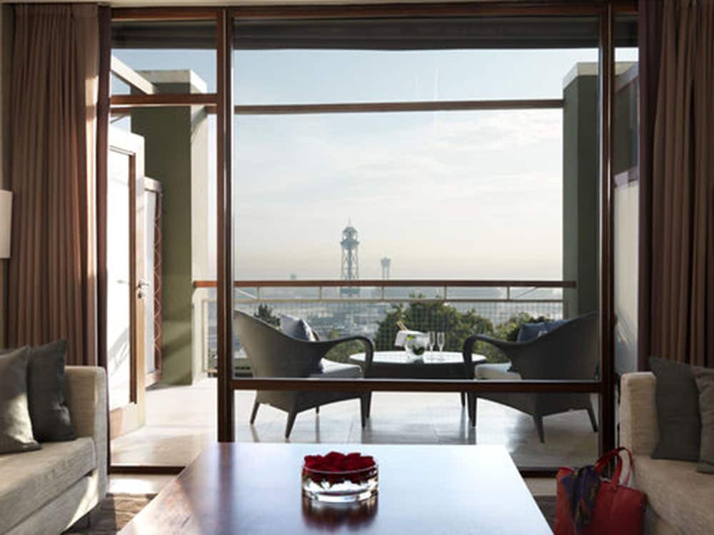 Suite photo 3