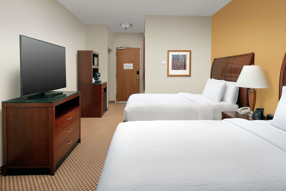 Room, 2 Queen Beds - Photo 2