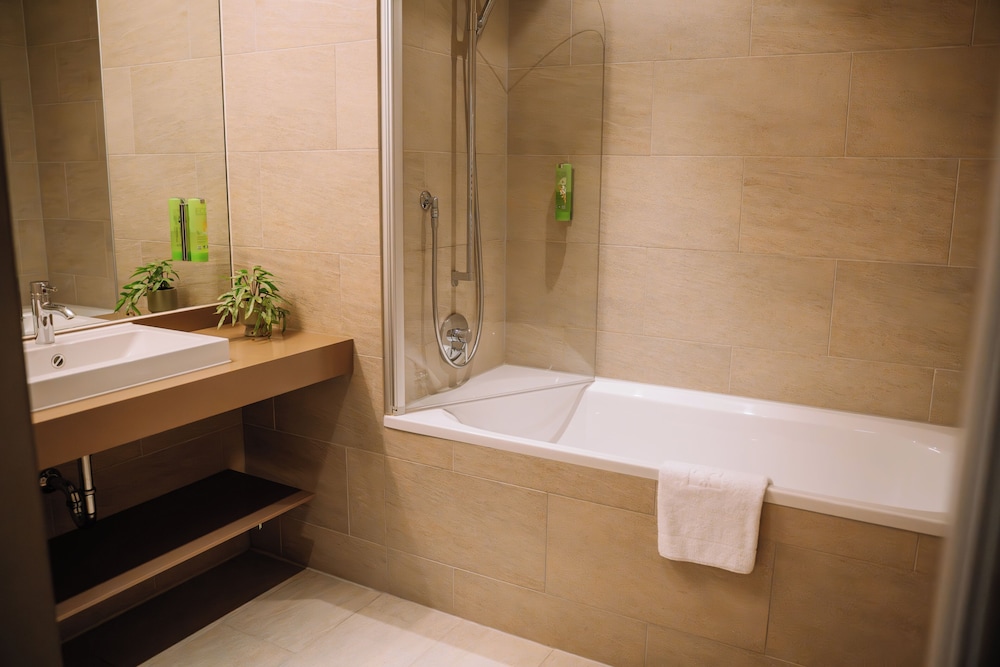 Comfort Studio Suite photo 1