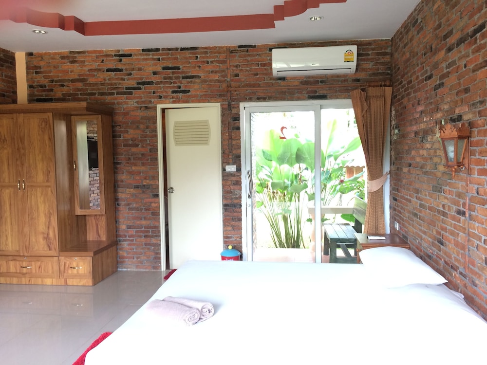 Standard Room photo 1