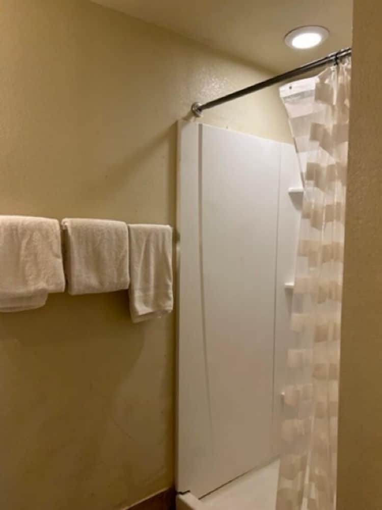 Suite, 1 Bedroom, Non Smoking photo 2