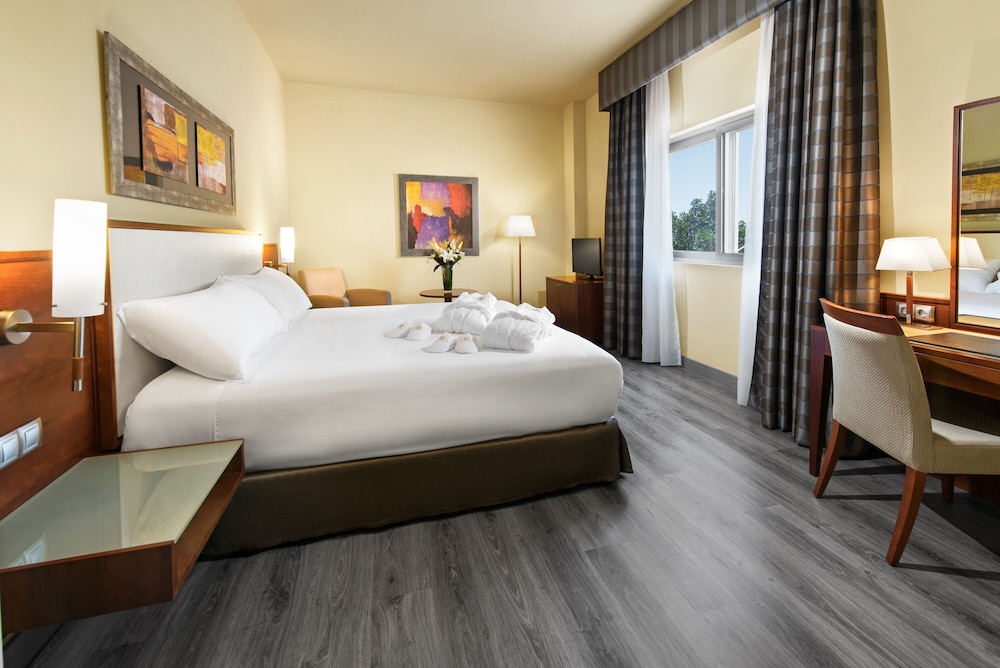 Single Room (Parking Included) - Photo 2