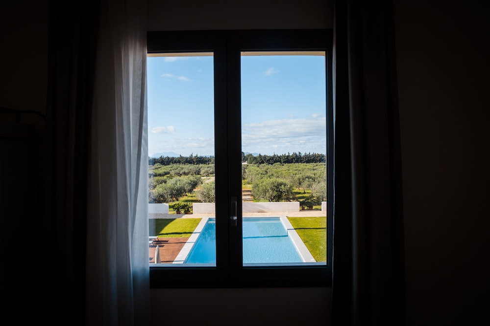 Camera Superior con Letto Matrimoniale photo 3