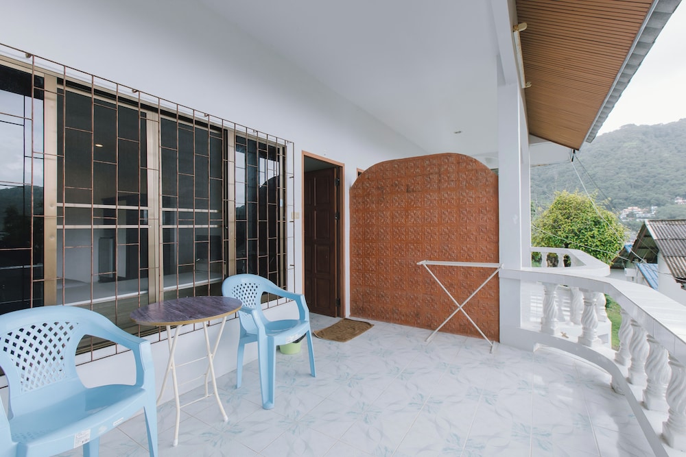 2 Connecting Bungalows - Photo 7