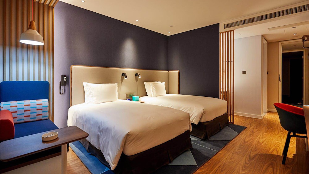 Standard Room photo 3