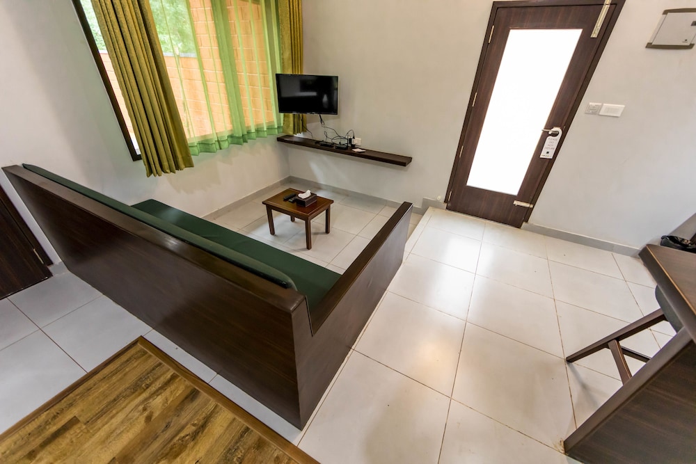 Premium Villa photo 3