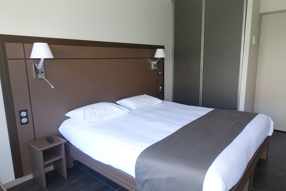 Superior Double Room - Photo 3