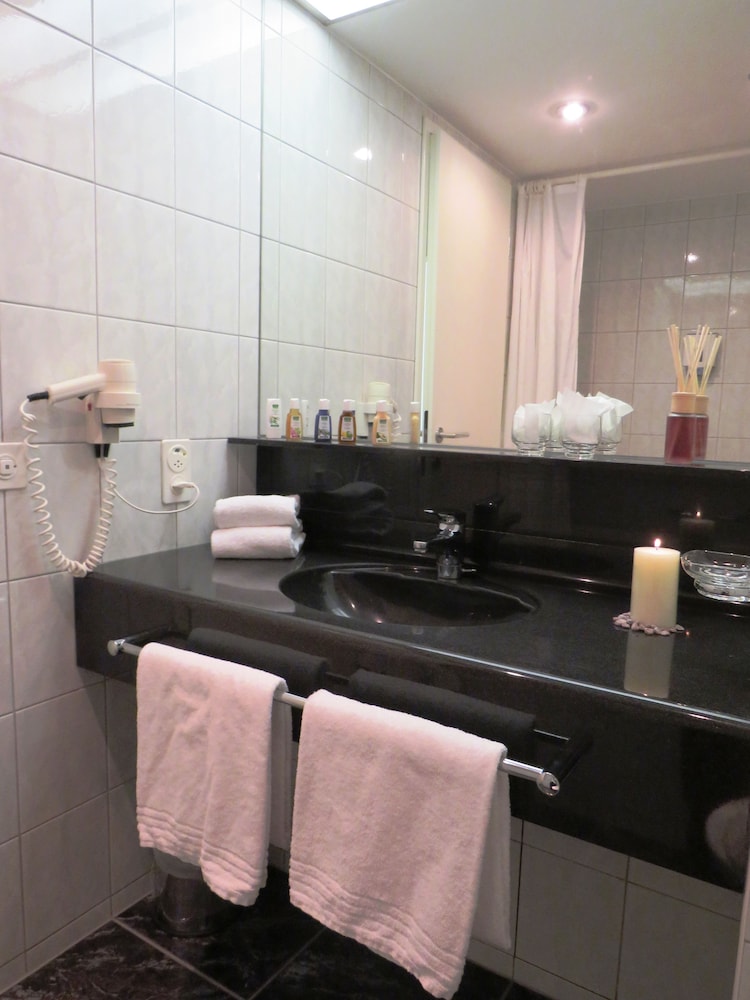 Hotel Derby Davos, Photo 4