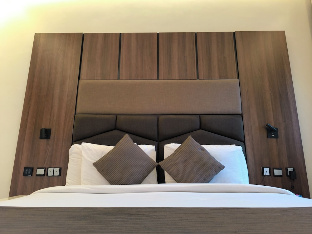 Classic Room, 1 Bedroom, Non Smoking - Photo 1