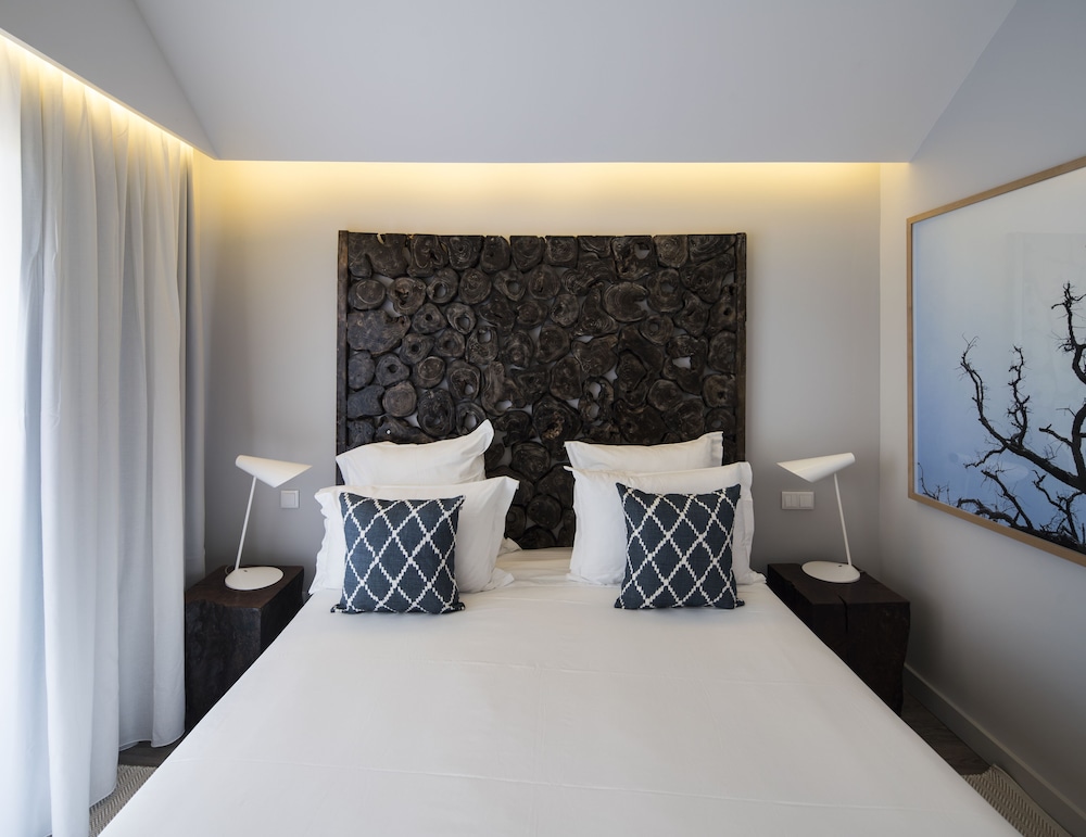 Villa Room photo 2