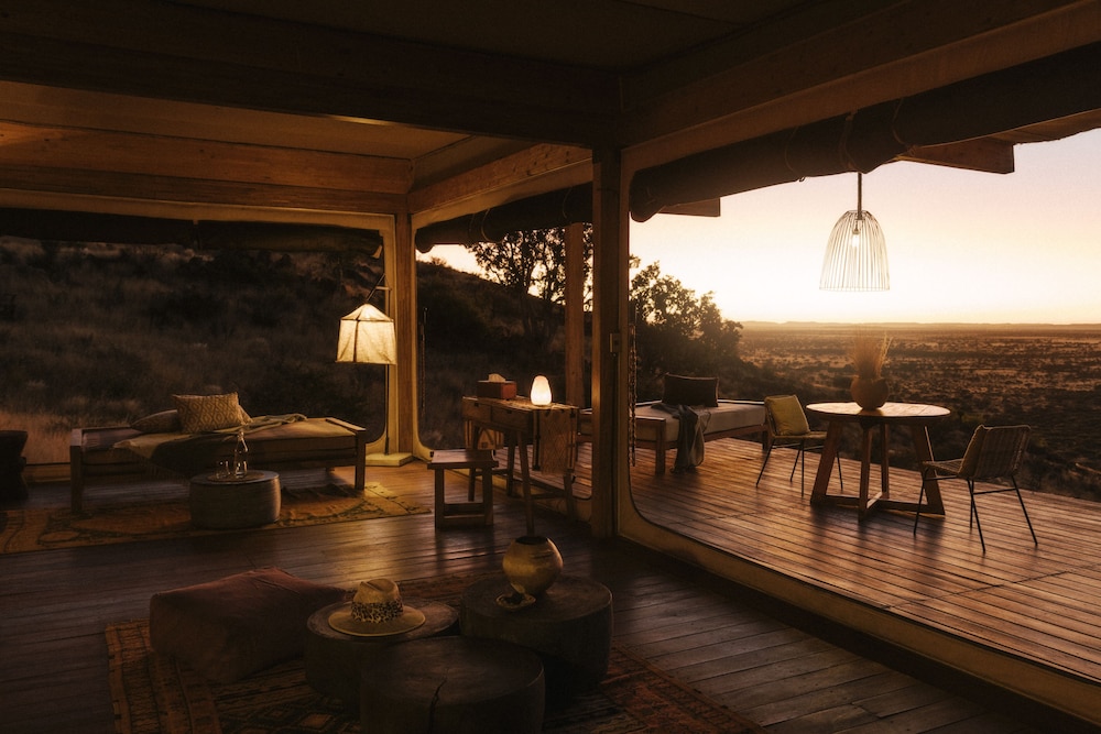 Room (Savanna) - Photo 9