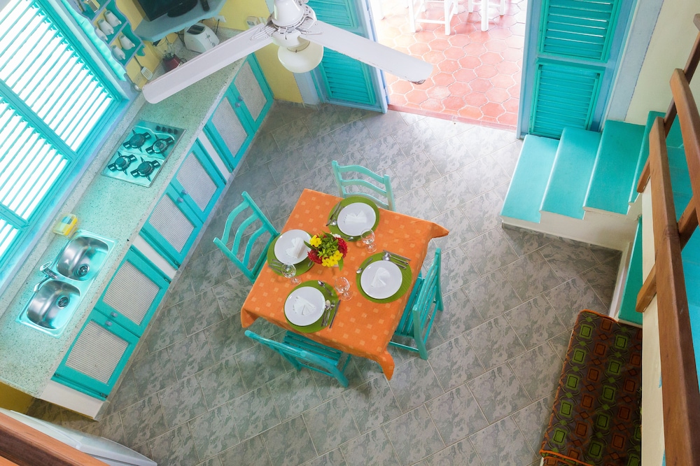 Villa - Photo 14