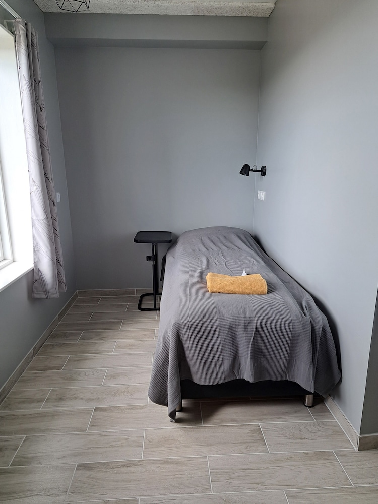 Classic Room (weelchairacsess) photo 1