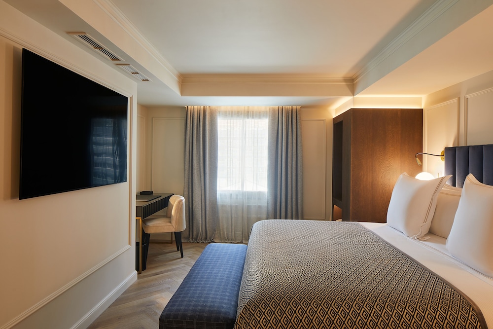 Premium Room photo 2