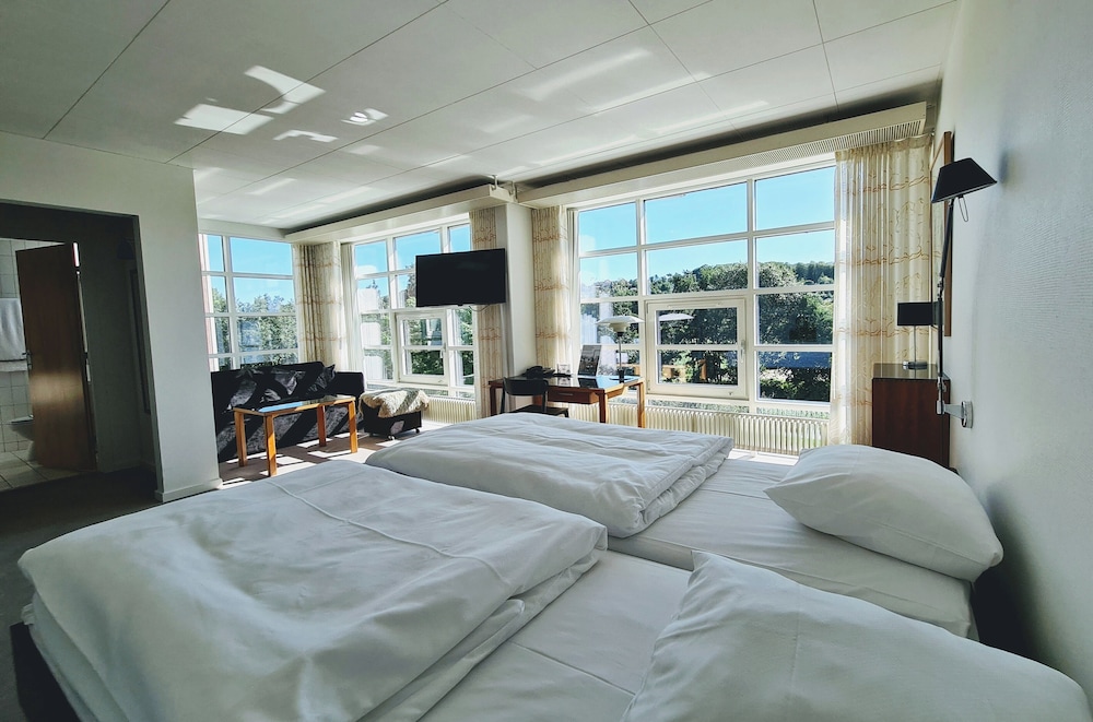Junior Room - Photo 3