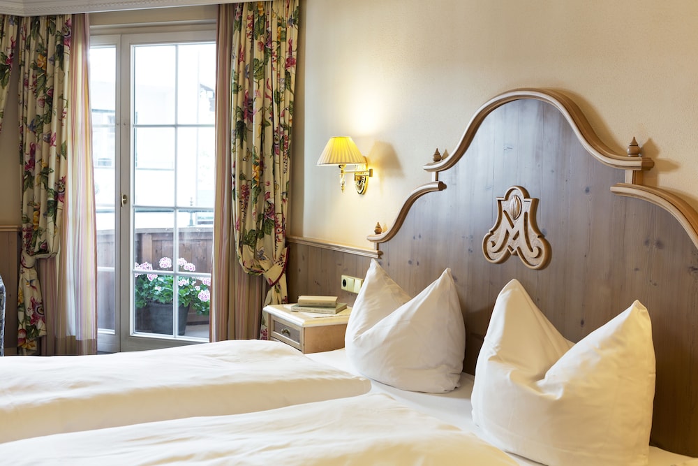 Classic Room (Astegg)