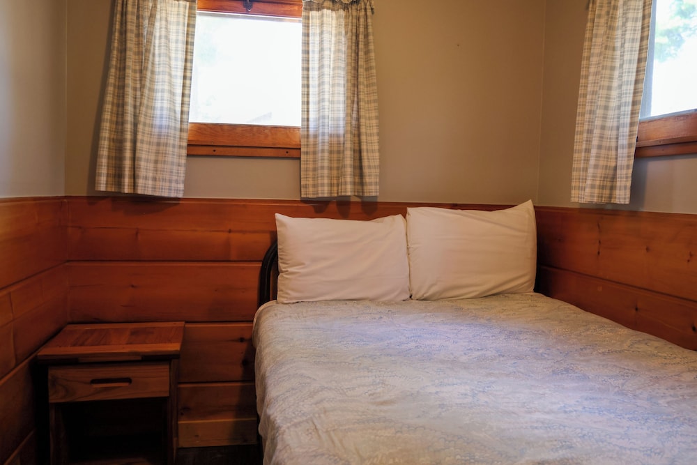 Double Room (Aria) photo 3