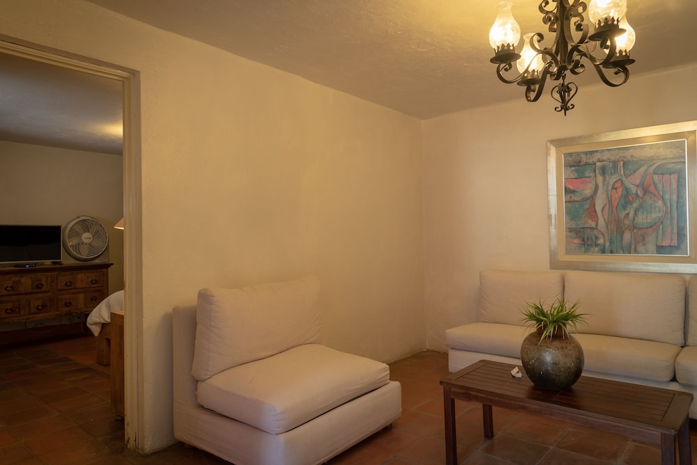 HABITACION EJECUTIVA photo 3