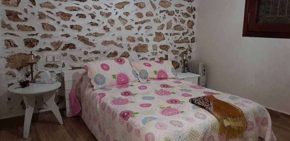 Family House, 2 Bedrooms photo 1
