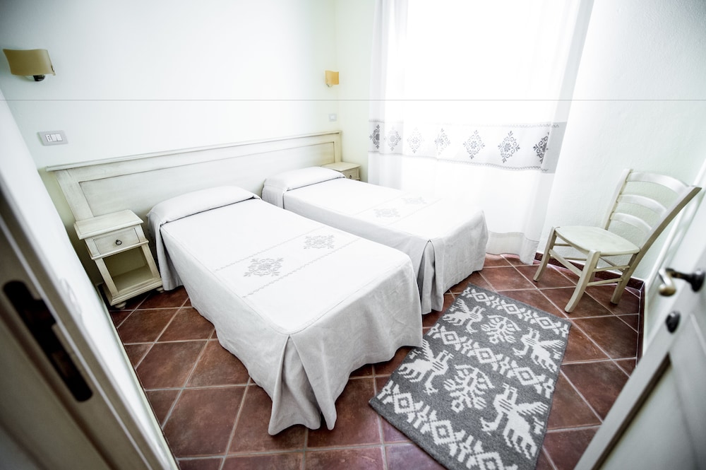 Classic Apartment, 2 Bedrooms