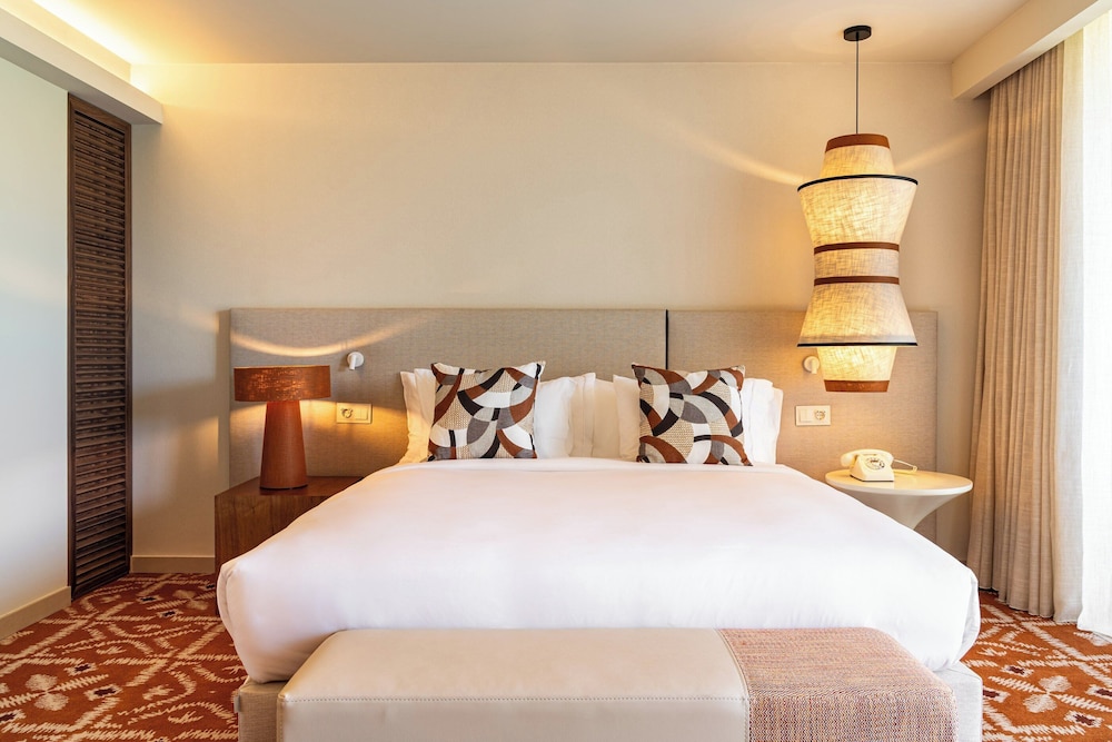 Premium Room - Photo 4
